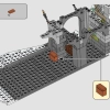 Горная крепость (LEGO 910029)