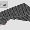 Горная крепость (LEGO 910029)