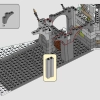 Горная крепость (LEGO 910029)