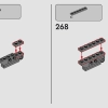 Горная крепость (LEGO 910029)