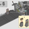 Горная крепость (LEGO 910029)