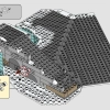 Горная крепость (LEGO 910029)