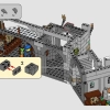 Горная крепость (LEGO 910029)