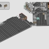 Горная крепость (LEGO 910029)