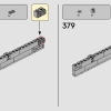Горная крепость (LEGO 910029)