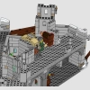Горная крепость (LEGO 910029)