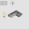 Горная крепость (LEGO 910029)