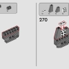 Горная крепость (LEGO 910029)