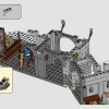 Горная крепость (LEGO 910029)