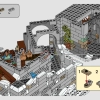 Горная крепость (LEGO 910029)