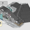 Горная крепость (LEGO 910029)