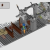 Горная крепость (LEGO 910029)