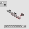 Горная крепость (LEGO 910029)