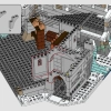 Горная крепость (LEGO 910029)