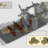 Горная крепость (LEGO 910029)
