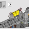 Горная крепость (LEGO 910029)