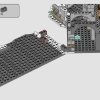 Горная крепость (LEGO 910029)