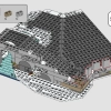 Горная крепость (LEGO 910029)