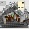 Горная крепость (LEGO 910029)