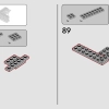 Горная крепость (LEGO 910029)