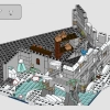 Горная крепость (LEGO 910029)