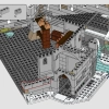 Горная крепость (LEGO 910029)