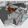 Горная крепость (LEGO 910029)