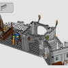 Горная крепость (LEGO 910029)