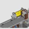 Горная крепость (LEGO 910029)