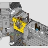Горная крепость (LEGO 910029)