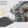 Горная крепость (LEGO 910029)