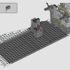 Горная крепость (LEGO 910029)