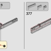 Горная крепость (LEGO 910029)