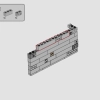 Горная крепость (LEGO 910029)