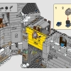 Горная крепость (LEGO 910029)