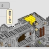 Горная крепость (LEGO 910029)