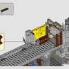 Горная крепость (LEGO 910029)
