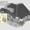 Горная крепость (LEGO 910029)