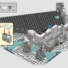Горная крепость (LEGO 910029)