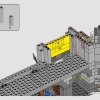 Горная крепость (LEGO 910029)