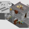 Горная крепость (LEGO 910029)