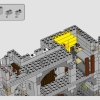 Горная крепость (LEGO 910029)