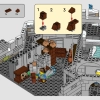 Горная крепость (LEGO 910029)