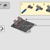Горная крепость (LEGO 910029)