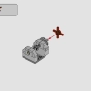 Горная крепость (LEGO 910029)