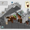 Горная крепость (LEGO 910029)