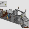 Горная крепость (LEGO 910029)
