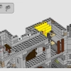 Горная крепость (LEGO 910029)