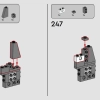 Горная крепость (LEGO 910029)