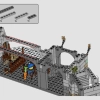 Горная крепость (LEGO 910029)